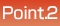 Point.2