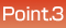 Point.3