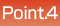 Point.4