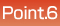 Point.5