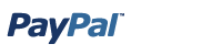 PayPal公式サイトはこちら