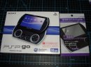 画像: 本日21時～23時のみ PSP GO本体 会員様のみ 特別価格にて販売開始！