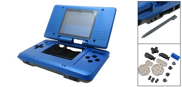 画像: 再入荷商品情報