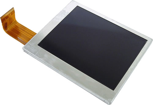 画像: 再入荷商品情報